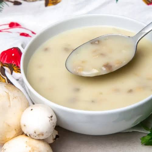 stock_image