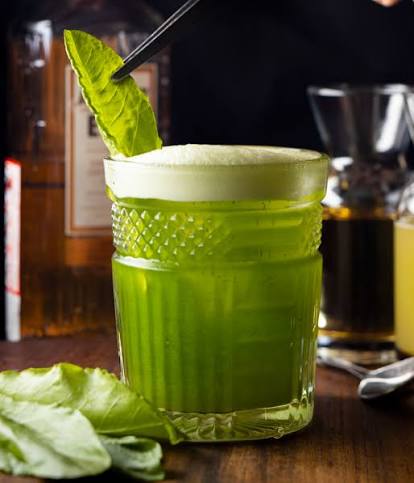 stock_image