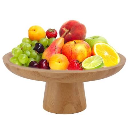 stock_image