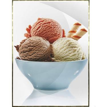 stock_image