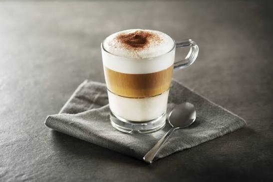 stock_image